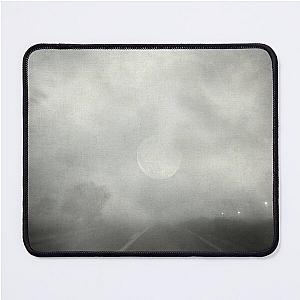 Deadlock Mouse Pad