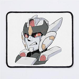 Deadlock Mouse Pad