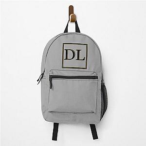 Deadlock Backpack