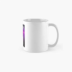 Deadlock Xdinary Heroes Album Cover Classic Mug