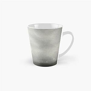 Deadlock Tall Mug