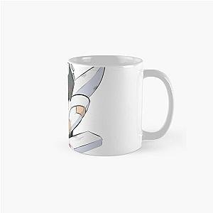 Deadlock Classic Mug