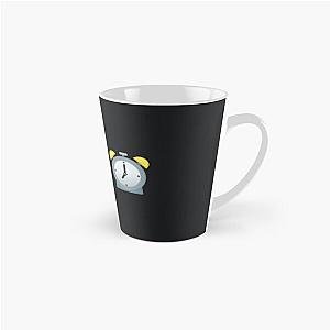 Deadlock O'Clock Tall Mug