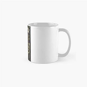 Soul Never Dead : Infinite :: Deadlock Classic Mug