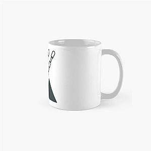 xdinary heroes deadlock freakin bad jyp kpop logo Classic Mug