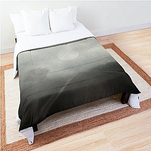 Deadlock Comforter