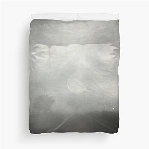 Deadlock Duvet Cover