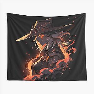 Deadlock Tapestry