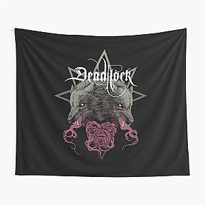 Deadlock Tapestry