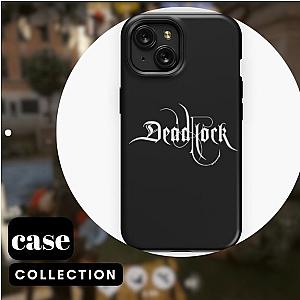 Deadlock Cases