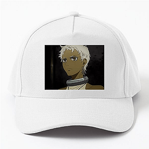 Deadman Wonderland Carnival Of Corpses Deadman Wonderland Hats & Caps