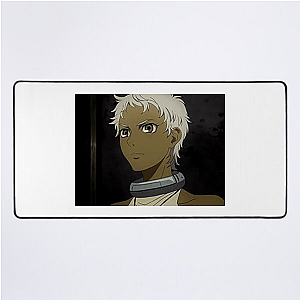 Deadman Wonderland Carnival Of Corpses Deadman Wonderland Mouse Pads