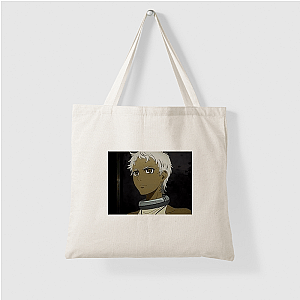 Deadman Wonderland Carnival Of Corpses Deadman Wonderland Bags