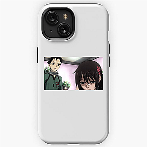 Deadman Wonderland Anime Horror Action Deadman Wonderland Samsung Cases