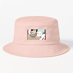 Deadman Wonderland Survival Game Deadman Wonderland Hats & Caps