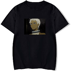 Deadman Wonderland Carnival Of Corpses Deadman Wonderland T-Shirts