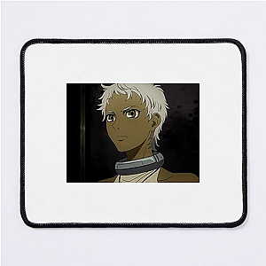 Deadman Wonderland Carnival Of Corpses Deadman Wonderland Mouse Pads