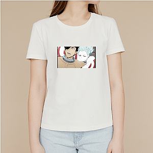 Deadman Wonderland Survival Game Deadman Wonderland T-Shirts