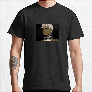 Deadman Wonderland Carnival Of Corpses Deadman Wonderland T-Shirts