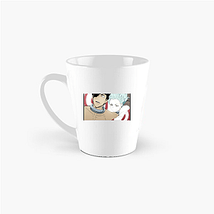 Deadman Wonderland Survival Game Deadman Wonderland Mugs