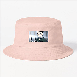Deadman Wonderland Beyond The Prison Walls Deadman Wonderland Hats & Caps