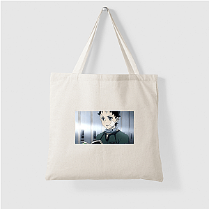 Deadman Wonderland Beyond The Prison Walls Deadman Wonderland Bags