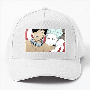 Deadman Wonderland Survival Game Deadman Wonderland Hats & Caps