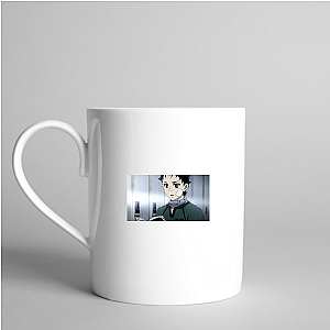 Deadman Wonderland Beyond The Prison Walls Deadman Wonderland Mugs