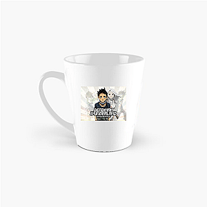 Deadman Wonderland My Favorite Deadman Deadman Wonderland Mugs