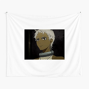 Deadman Wonderland Carnival Of Corpses Deadman Wonderland Tapestries