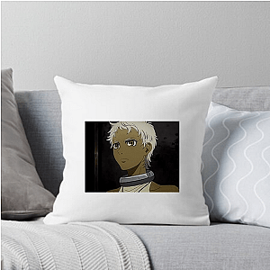 Deadman Wonderland Carnival Of Corpses Deadman Wonderland Pillows Cover