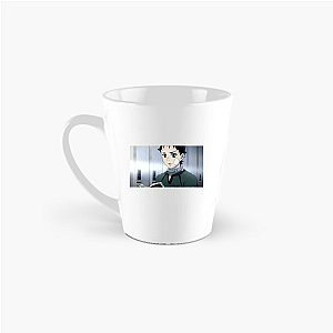 Deadman Wonderland Beyond The Prison Walls Deadman Wonderland Mugs