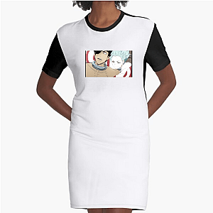 Deadman Wonderland Survival Game Deadman Wonderland Dresses