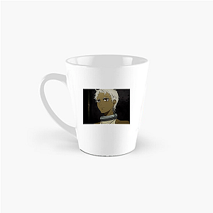 Deadman Wonderland Carnival Of Corpses Deadman Wonderland Mugs