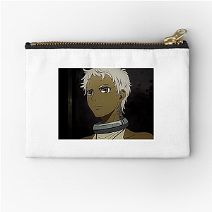 Deadman Wonderland Carnival Of Corpses Deadman Wonderland Zipper Pouches