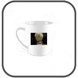 Deadman Wonderland Mugs