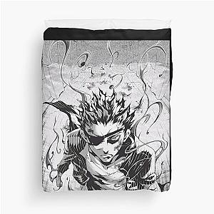 Day Gift Deadman Wonderland anime Duvet Cover