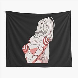 Gifts Idea Deadman Wonderland anime Tapestry