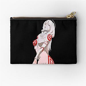 Birthday Gifts Deadman Wonderland anime Zipper Pouch