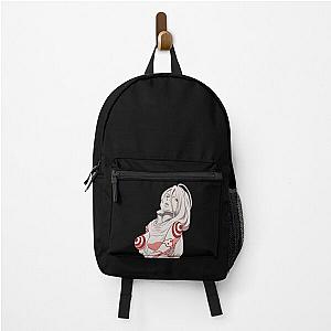 Gifts Idea Deadman Wonderland anime Backpack