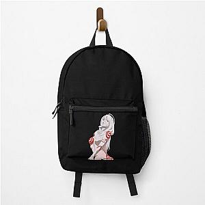 Birthday Gifts Deadman Wonderland anime Backpack