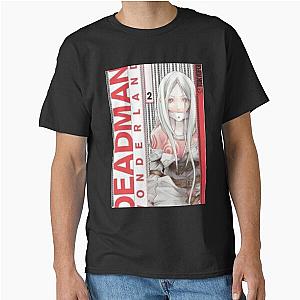 Deadman Wonderland T-Shirt