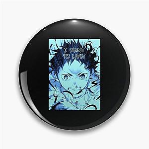 Music from the Anime Series Deadman Wonderland themed after Retro concepts inspired by the Vintage aesthetic