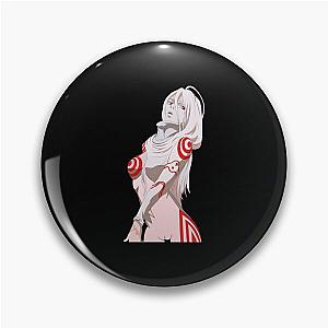 Birthday Gifts for Deadman Wonderland anime fan