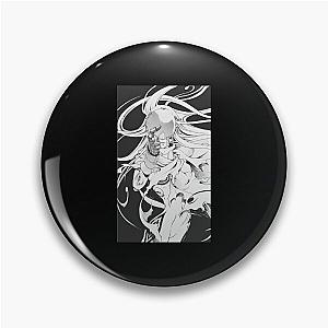 Fun and dead man wonderland Pin