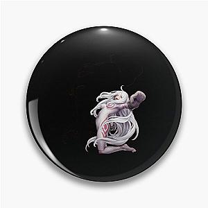 Mens My Favorite Deadman Wonderland anime Pin