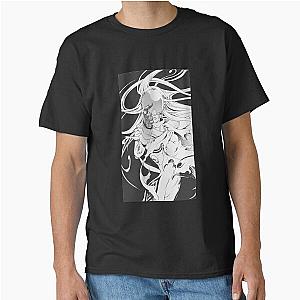 Funny Deadman Wonderland Classic T-Shirt