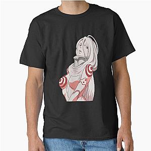 Gifts Idea Deadman Wonderland Classic T-Shirt