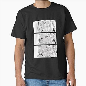 Mens Deadman Wonderland Classic T-Shirt