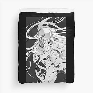 Fun Gifts Deadman Wonderland Duvet Cover